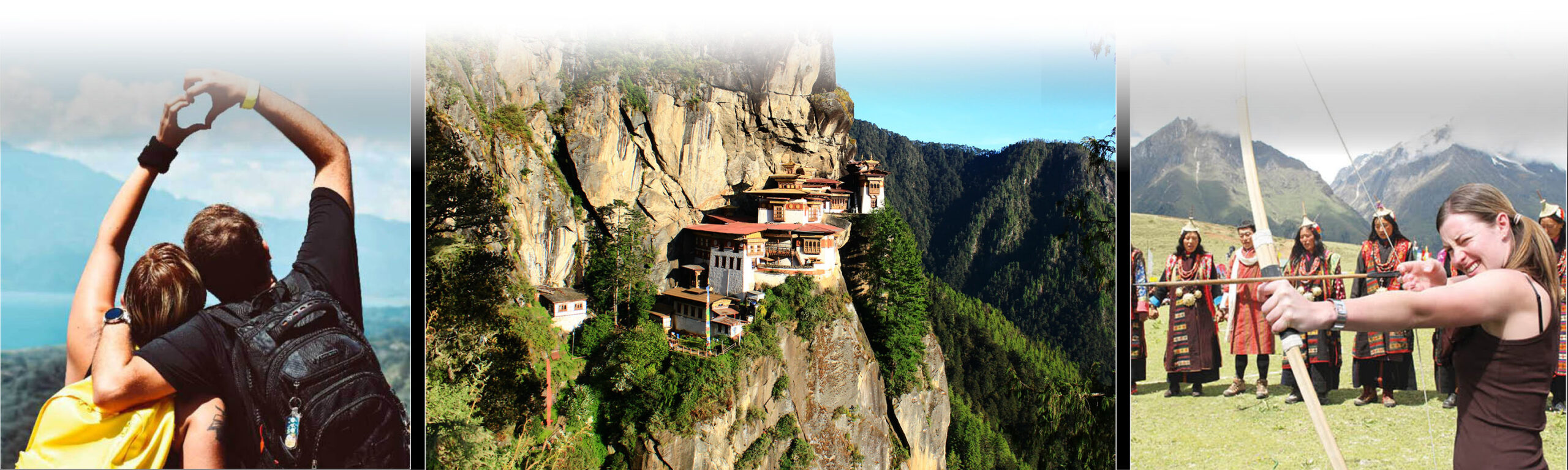 Unique Bhutan Slider2B